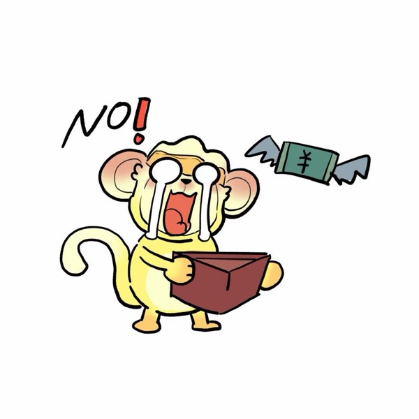 静态表情